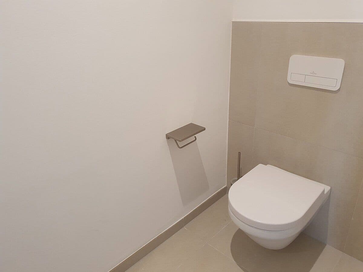 2 bedroom flat to rent, 52 m², Wien, Vienna 2 bedroom flat to rent, 52 m², Wien, Vienna