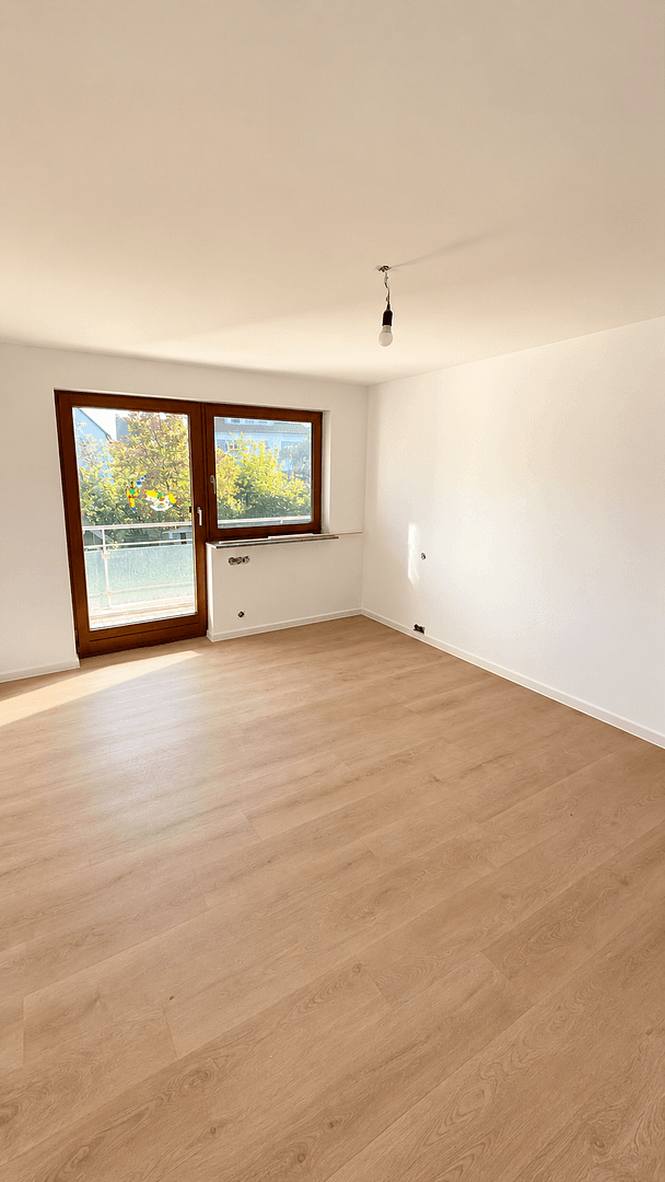 4 bedroom flat for sale, 140 m², Sonnenbergstraße, 17/1, Korntal-Münchingen, Baden-Württemberg 4 bedroom flat for sale, 140 m², Sonnenbergstraße, 17/1, Korntal-Münchingen, Baden-Württemberg