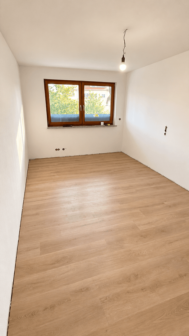 4 bedroom flat for sale, 140 m², Sonnenbergstraße, 17/1, Korntal-Münchingen, Baden-Württemberg 4 bedroom flat for sale, 140 m², Sonnenbergstraße, 17/1, Korntal-Münchingen, Baden-Württemberg