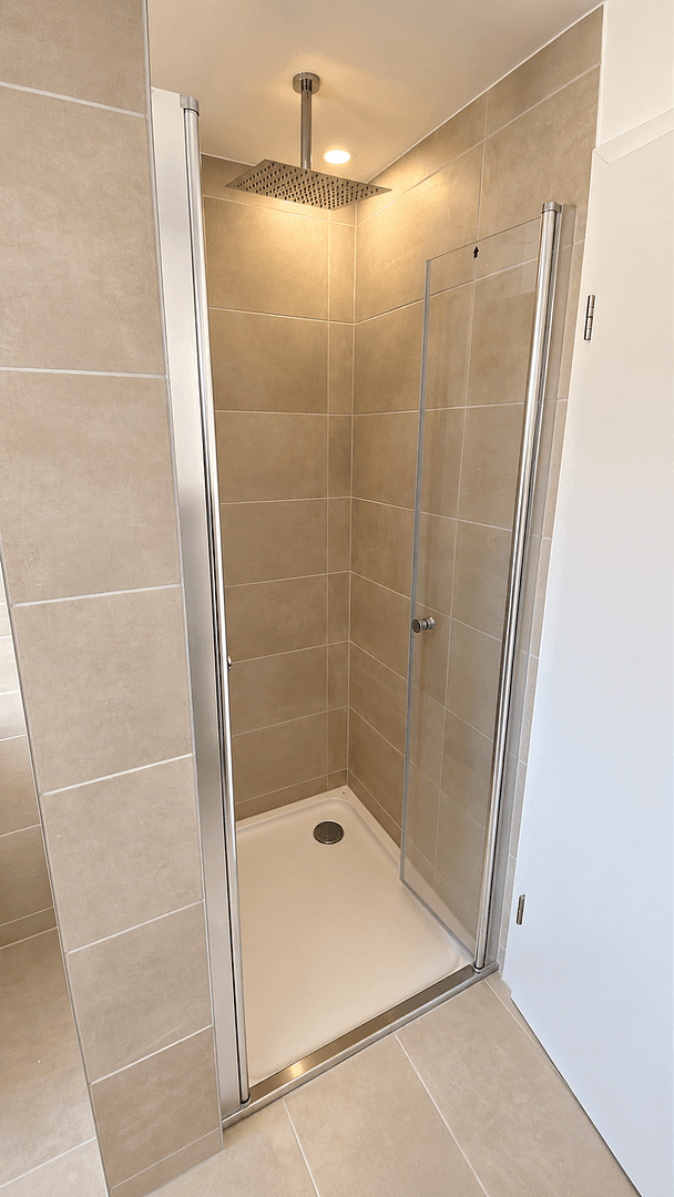 4 bedroom flat for sale, 140 m², Sonnenbergstraße, 17/1, Korntal-Münchingen, Baden-Württemberg 4 bedroom flat for sale, 140 m², Sonnenbergstraße, 17/1, Korntal-Münchingen, Baden-Württemberg
