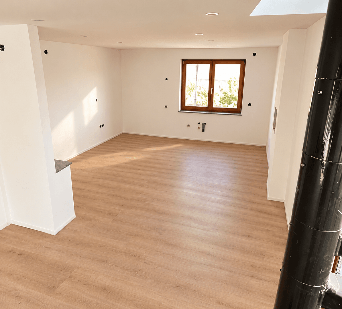 4 bedroom flat for sale, 140 m², Sonnenbergstraße, 17/1, Korntal-Münchingen, Baden-Württemberg 4 bedroom flat for sale, 140 m², Sonnenbergstraße, 17/1, Korntal-Münchingen, Baden-Württemberg