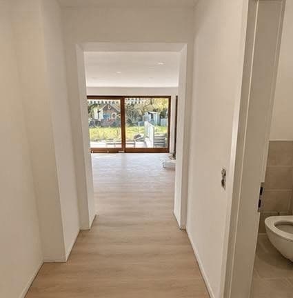 4 bedroom flat for sale, 140 m², Sonnenbergstraße, 17/1, Korntal-Münchingen, Baden-Württemberg 4 bedroom flat for sale, 140 m², Sonnenbergstraße, 17/1, Korntal-Münchingen, Baden-Württemberg
