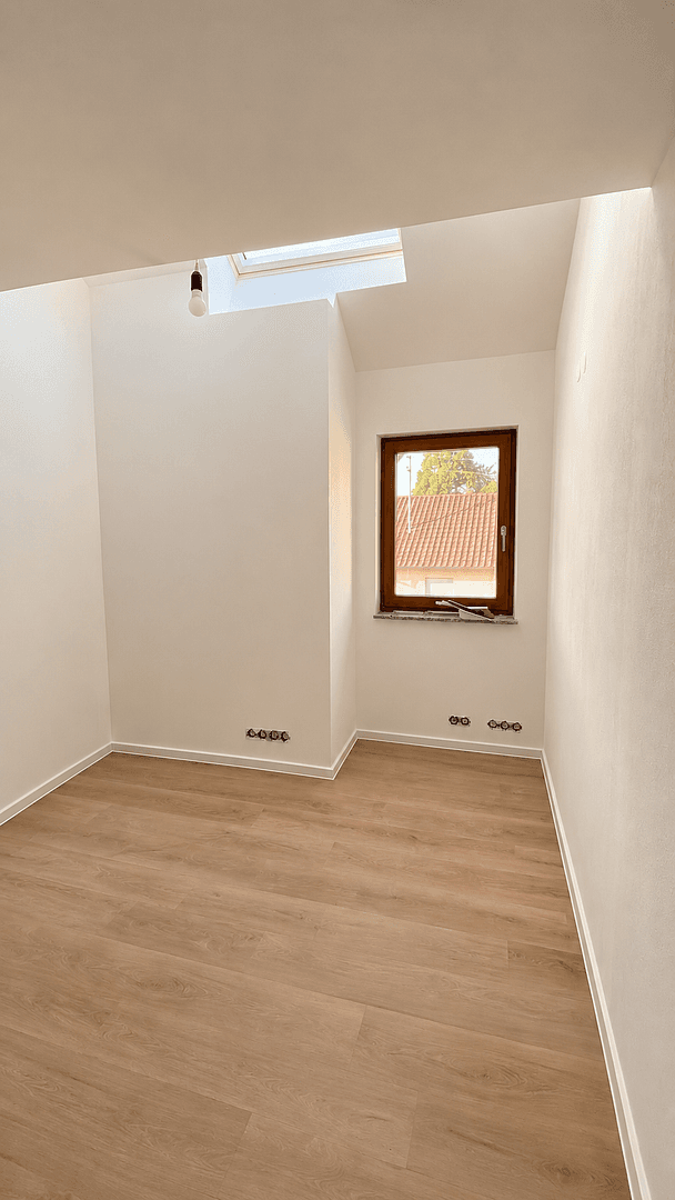 4 bedroom flat for sale, 140 m², Sonnenbergstraße, 17/1, Korntal-Münchingen, Baden-Württemberg 4 bedroom flat for sale, 140 m², Sonnenbergstraße, 17/1, Korntal-Münchingen, Baden-Württemberg