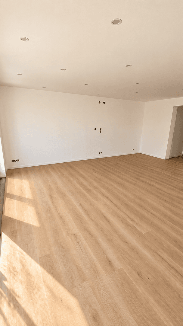 4 bedroom flat for sale, 140 m², Sonnenbergstraße, 17/1, Korntal-Münchingen, Baden-Württemberg 4 bedroom flat for sale, 140 m², Sonnenbergstraße, 17/1, Korntal-Münchingen, Baden-Württemberg