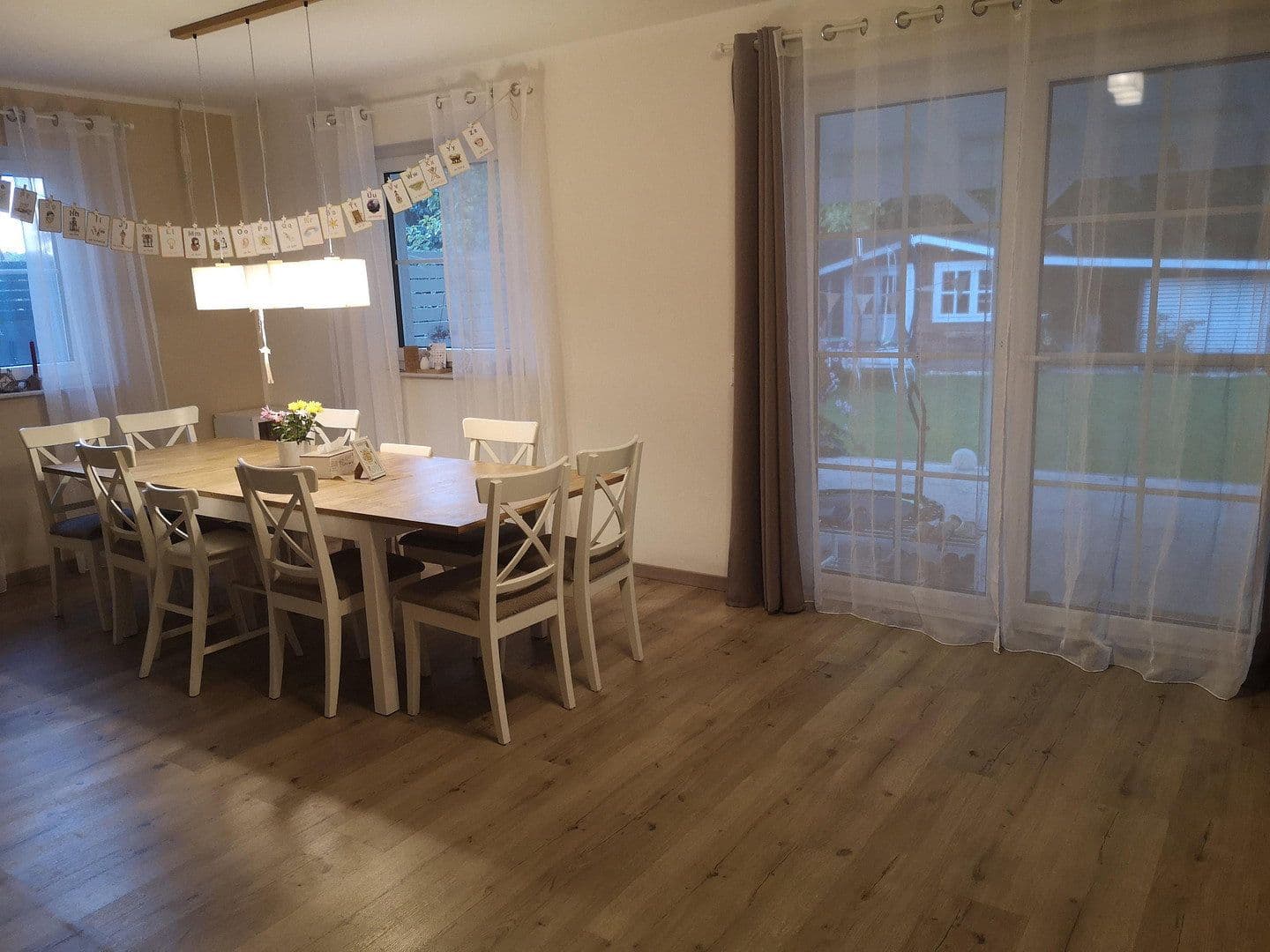 house for sale, 130 m², Brieselang, Brandenburg house for sale, 130 m², Brieselang, Brandenburg