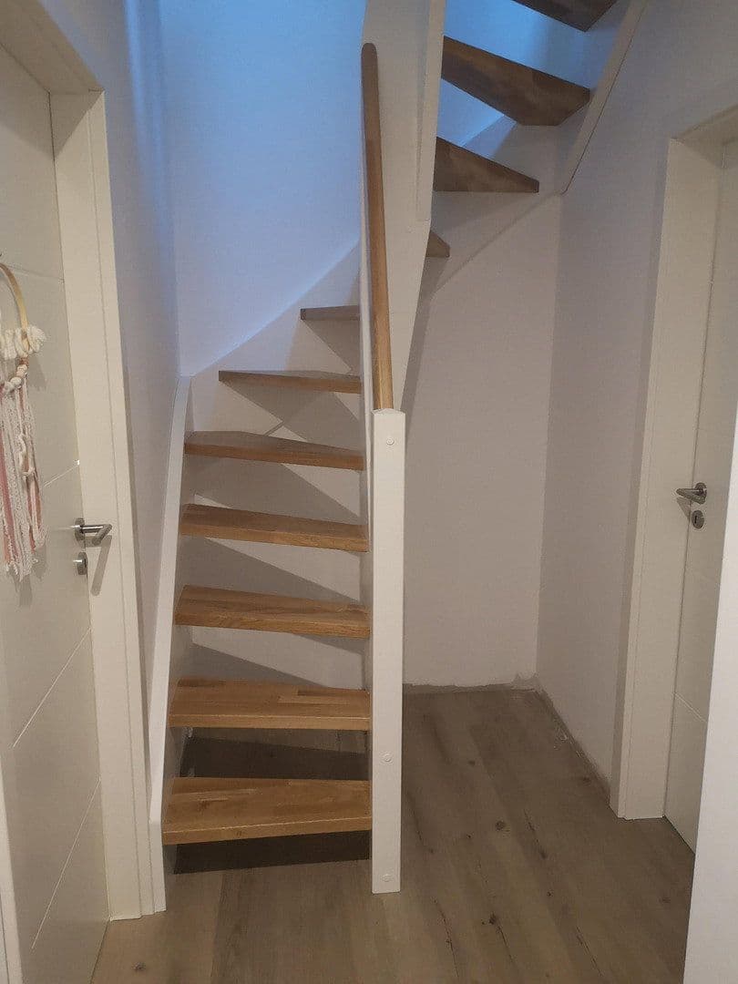 house for sale, 130 m², Brieselang, Brandenburg house for sale, 130 m², Brieselang, Brandenburg