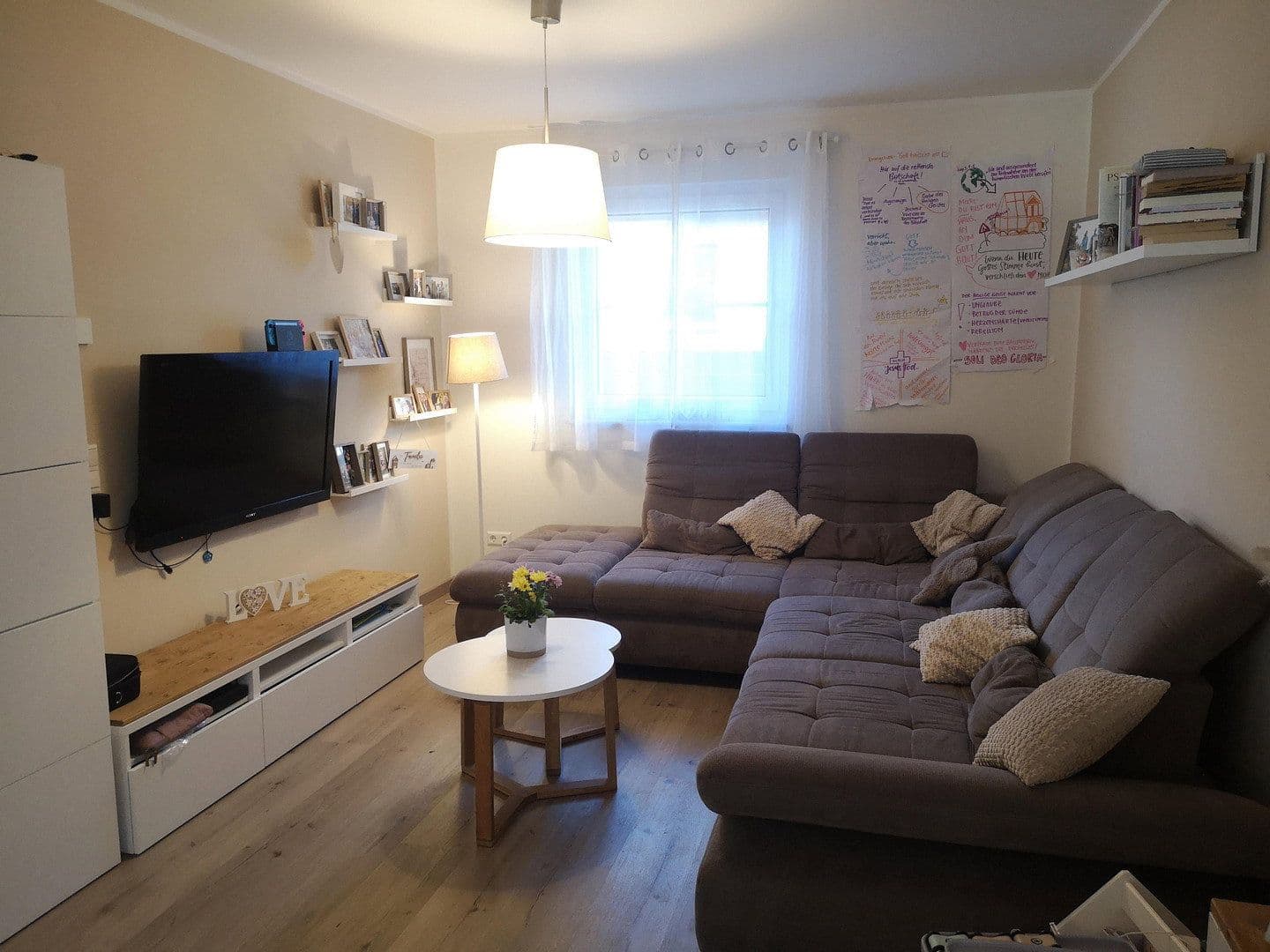 house for sale, 130 m², Brieselang, Brandenburg house for sale, 130 m², Brieselang, Brandenburg