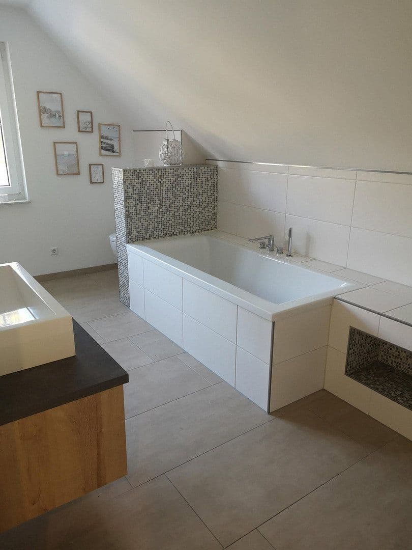 house for sale, 130 m², Brieselang, Brandenburg house for sale, 130 m², Brieselang, Brandenburg