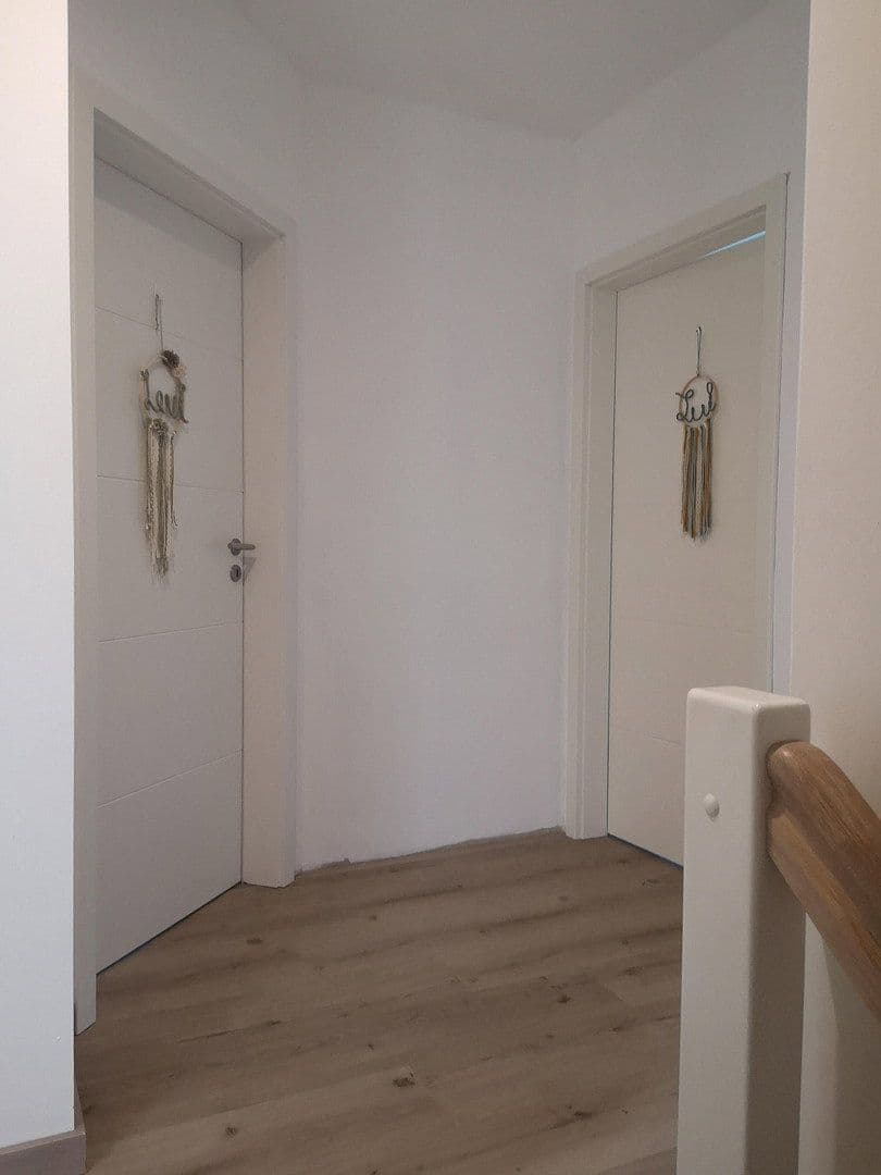 house for sale, 130 m², Brieselang, Brandenburg house for sale, 130 m², Brieselang, Brandenburg