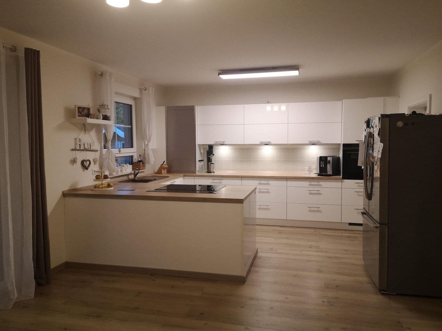 house for sale, 130 m², Brieselang, Brandenburg house for sale, 130 m², Brieselang, Brandenburg