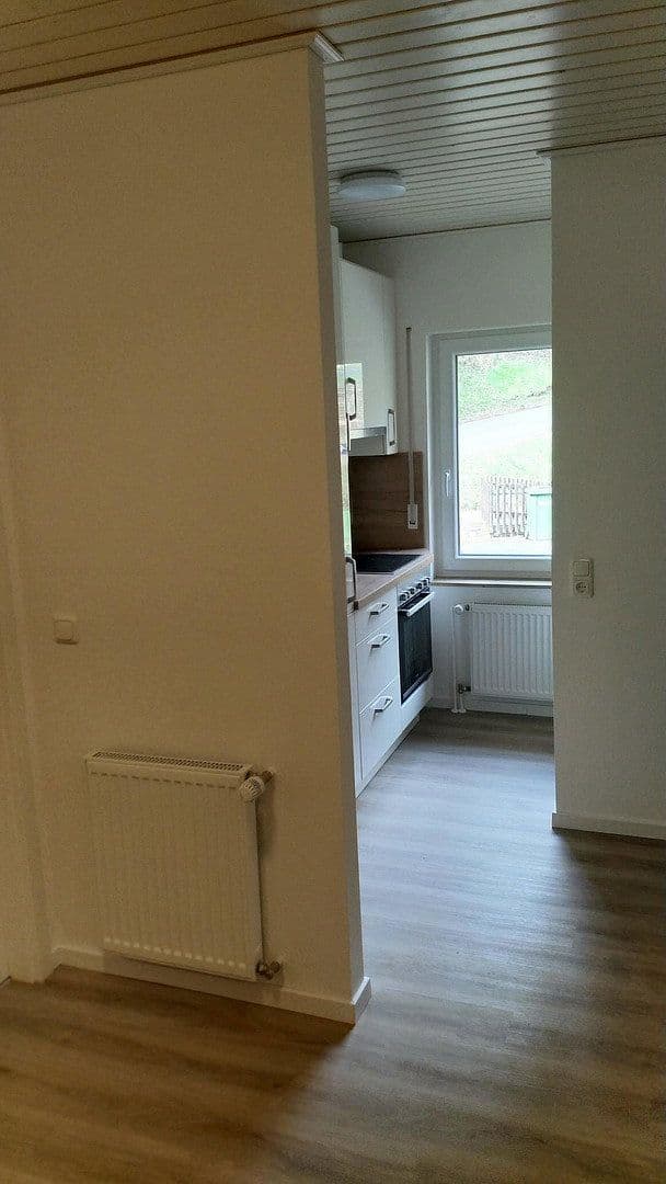 house for sale, 392 m², Waldeck, Hesse house for sale, 392 m², Waldeck, Hesse