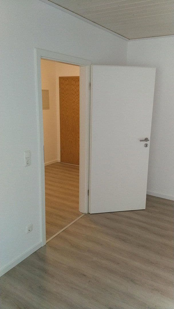 house for sale, 392 m², Waldeck, Hesse house for sale, 392 m², Waldeck, Hesse
