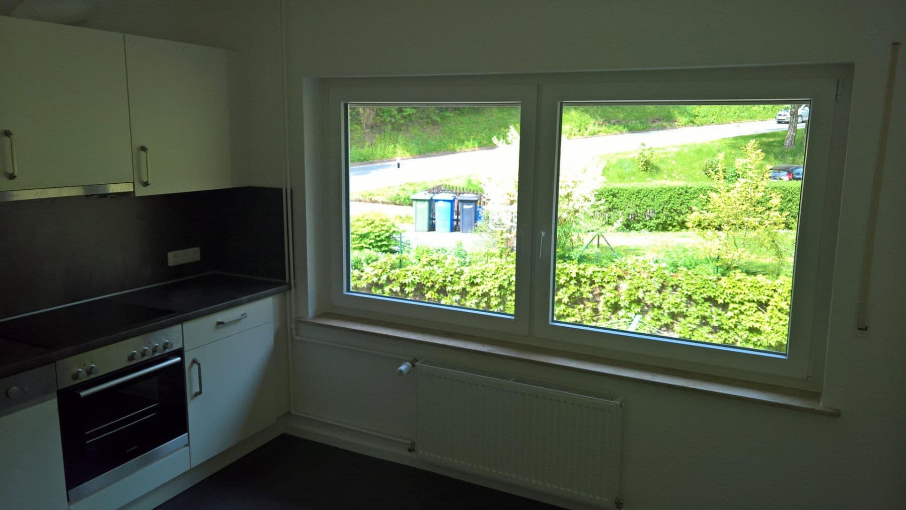 house for sale, 392 m², Waldeck, Hesse house for sale, 392 m², Waldeck, Hesse