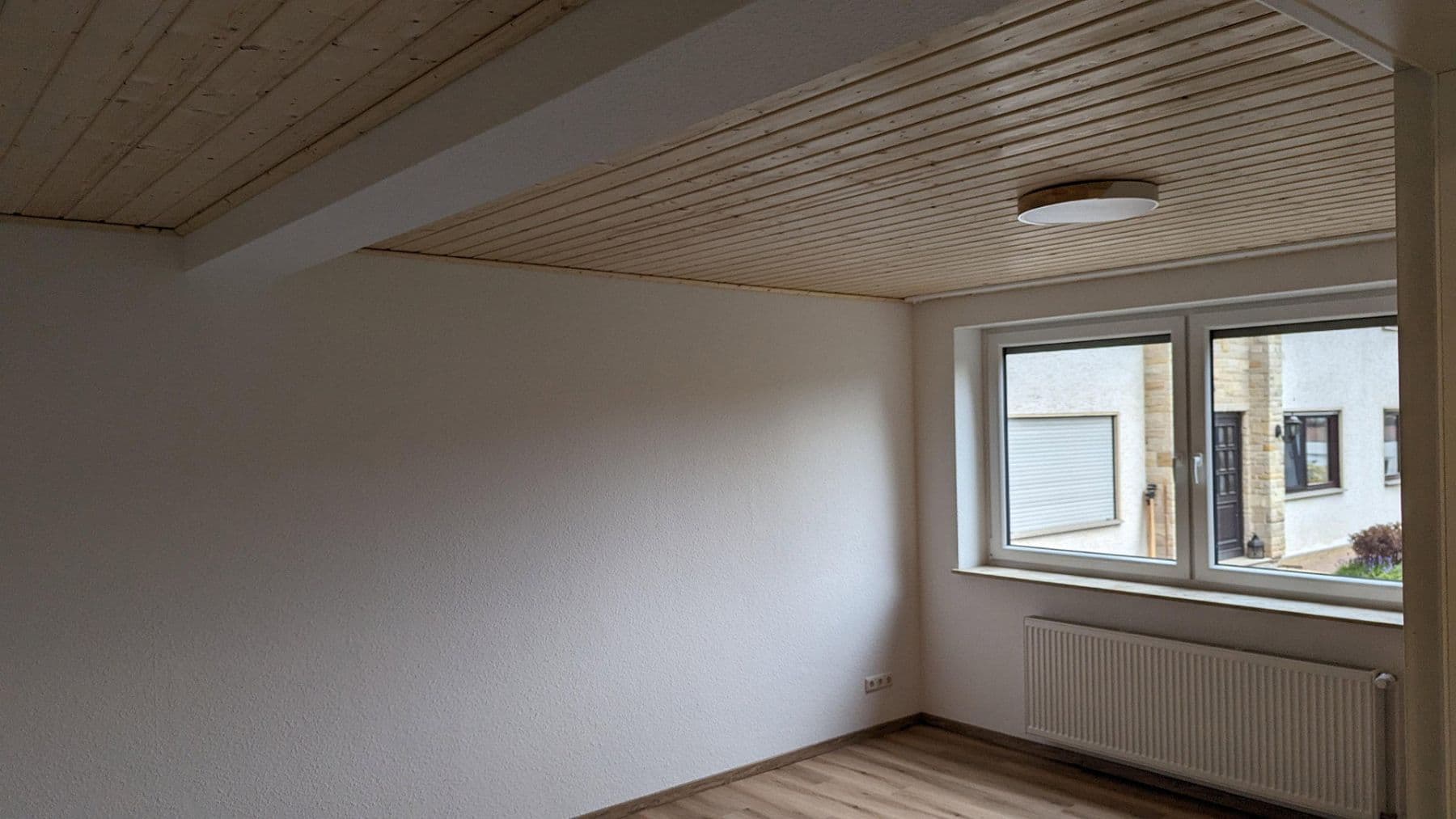 house for sale, 392 m², Waldeck, Hesse house for sale, 392 m², Waldeck, Hesse