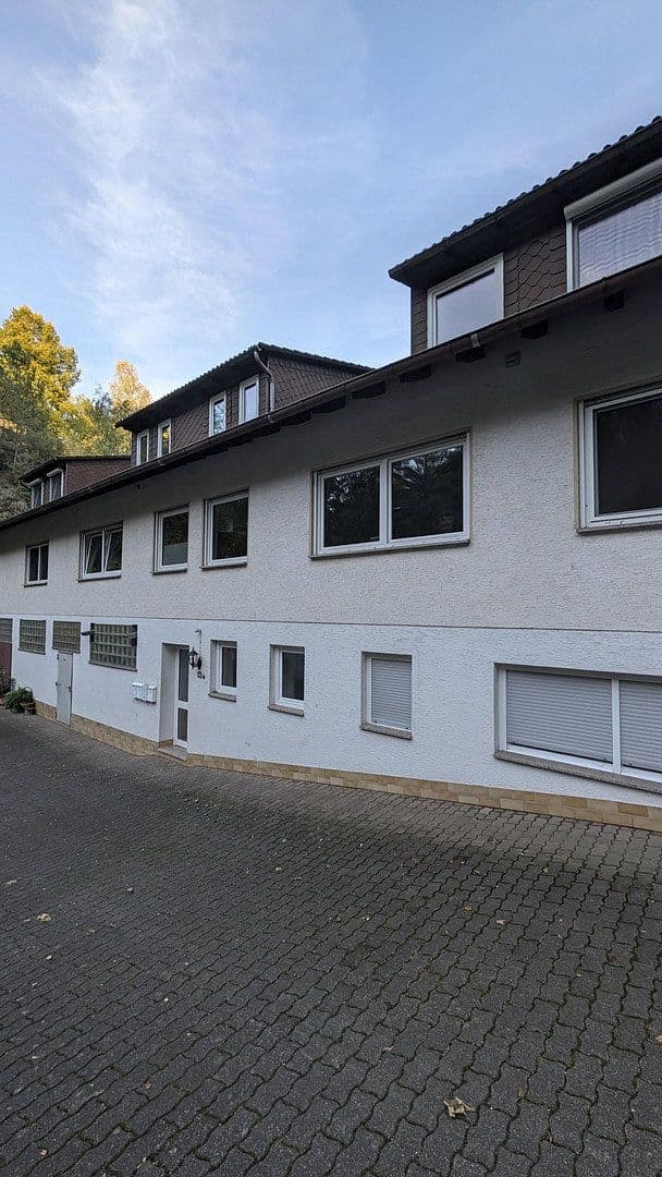 house for sale, 392 m², Waldeck, Hesse house for sale, 392 m², Waldeck, Hesse
