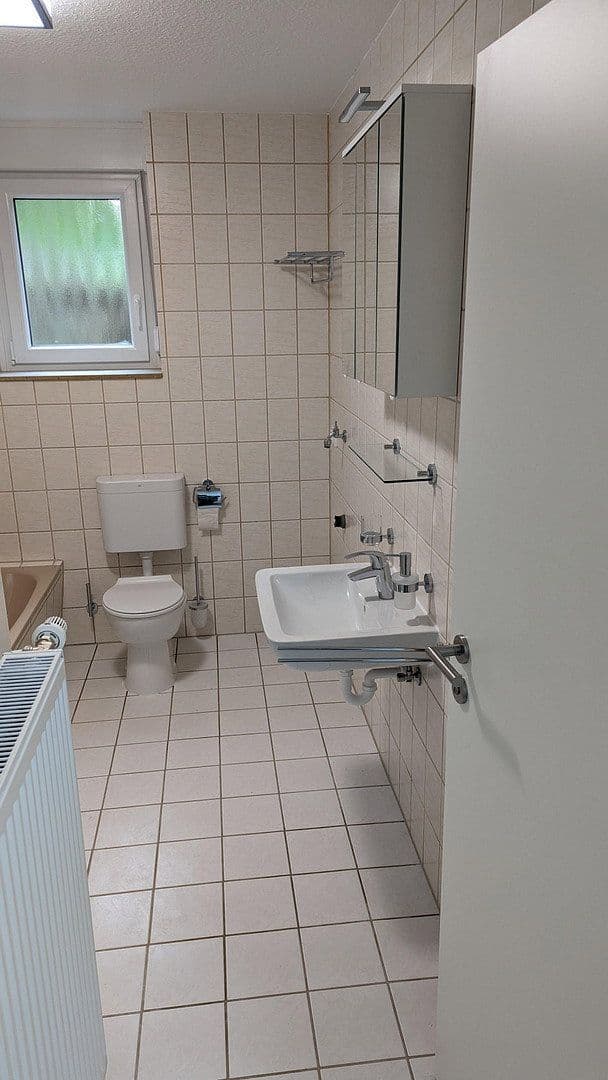 house for sale, 392 m², Waldeck, Hesse house for sale, 392 m², Waldeck, Hesse