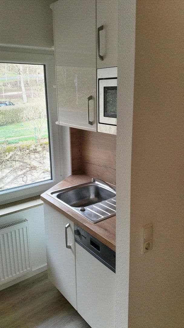 house for sale, 392 m², Waldeck, Hesse house for sale, 392 m², Waldeck, Hesse
