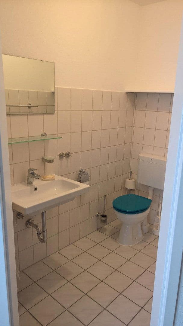 house for sale, 392 m², Waldeck, Hesse house for sale, 392 m², Waldeck, Hesse