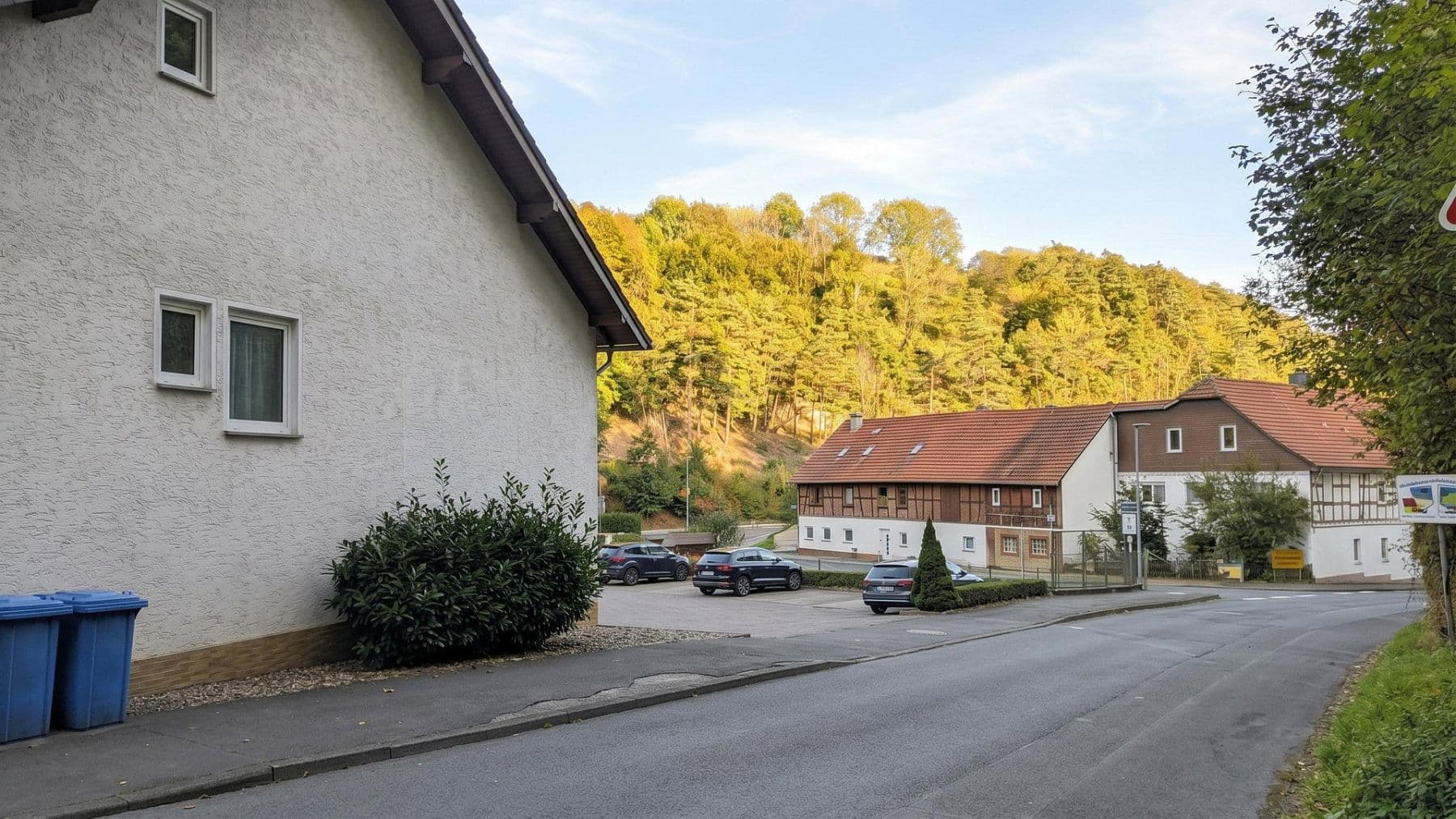 house for sale, 392 m², Waldeck, Hesse house for sale, 392 m², Waldeck, Hesse