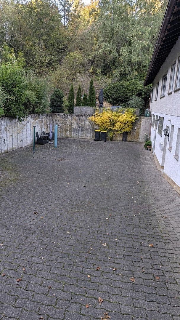 house for sale, 392 m², Waldeck, Hesse house for sale, 392 m², Waldeck, Hesse