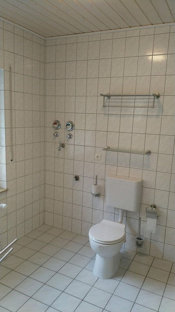 house for sale, 392 m², Waldeck, Hesse house for sale, 392 m², Waldeck, Hesse