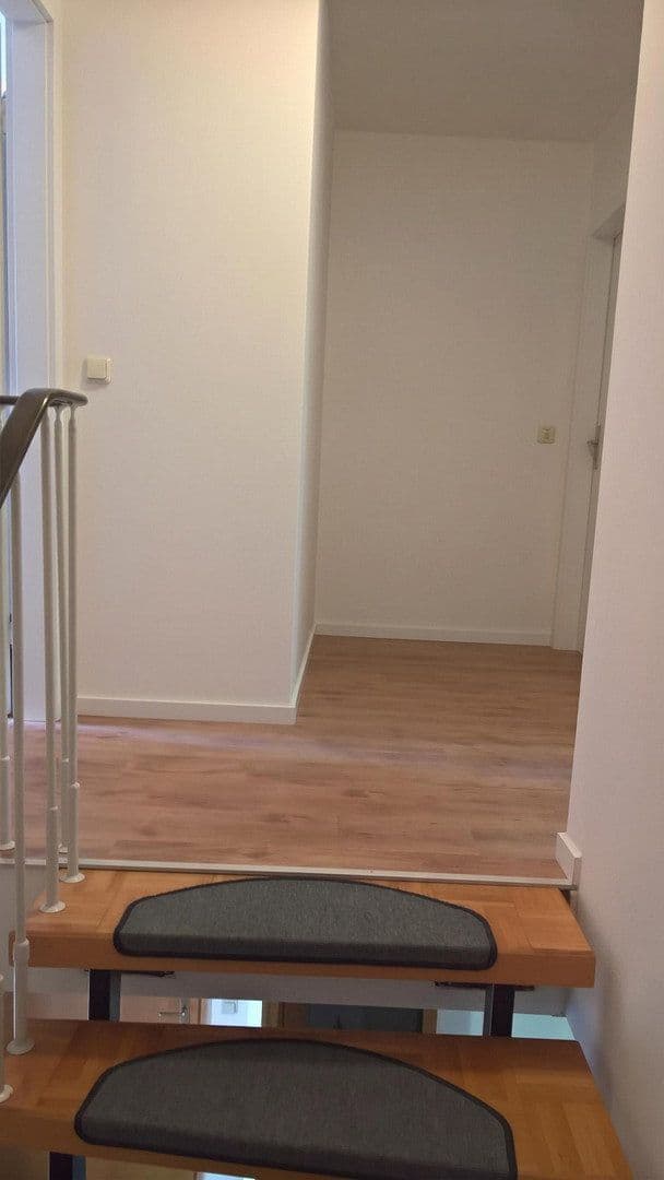 house for sale, 392 m², Waldeck, Hesse house for sale, 392 m², Waldeck, Hesse
