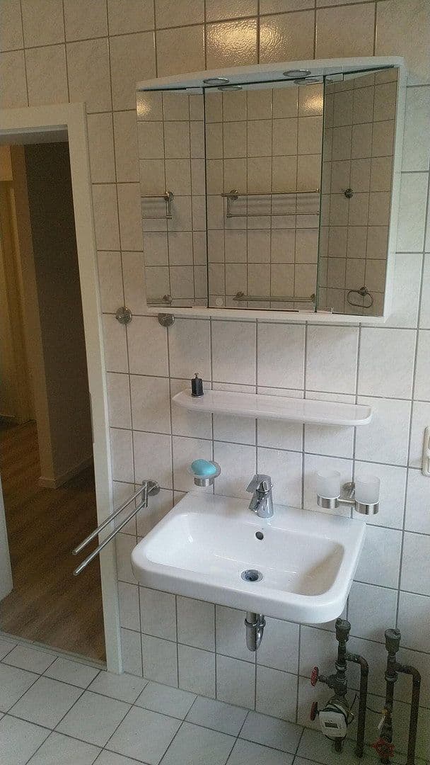 house for sale, 392 m², Waldeck, Hesse house for sale, 392 m², Waldeck, Hesse