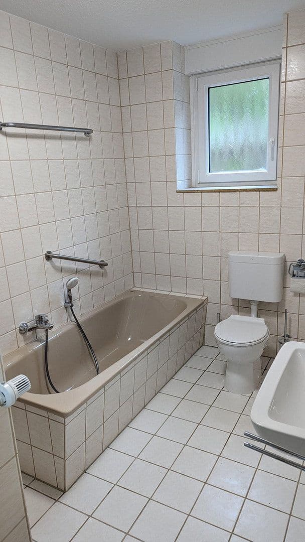 house for sale, 392 m², Waldeck, Hesse house for sale, 392 m², Waldeck, Hesse