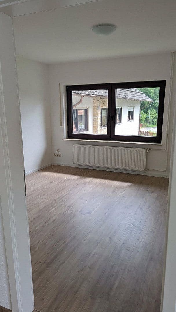 house for sale, 392 m², Waldeck, Hesse house for sale, 392 m², Waldeck, Hesse