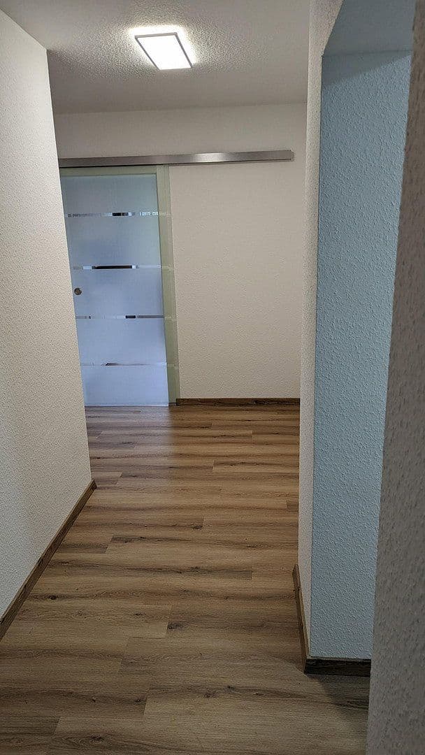 house for sale, 392 m², Waldeck, Hesse house for sale, 392 m², Waldeck, Hesse