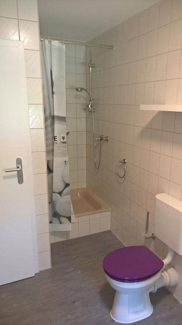 house for sale, 392 m², Waldeck, Hesse house for sale, 392 m², Waldeck, Hesse