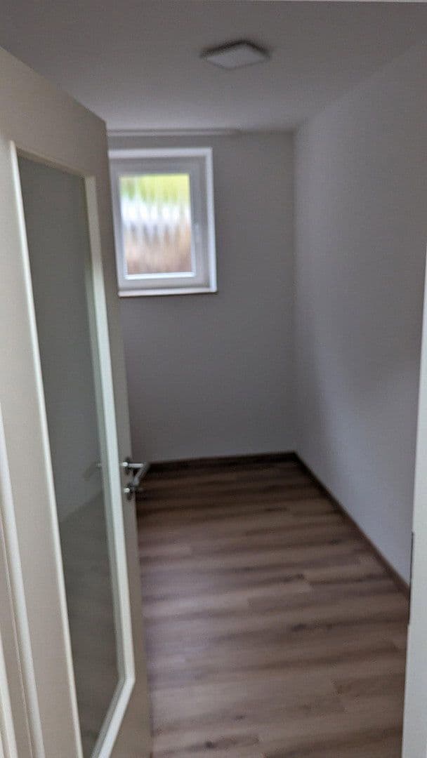 house for sale, 392 m², Waldeck, Hesse house for sale, 392 m², Waldeck, Hesse