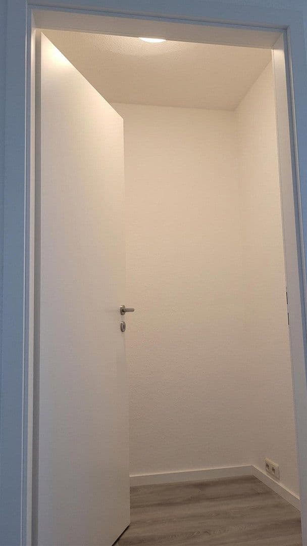 house for sale, 392 m², Waldeck, Hesse house for sale, 392 m², Waldeck, Hesse