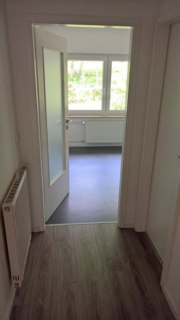 house for sale, 392 m², Waldeck, Hesse house for sale, 392 m², Waldeck, Hesse