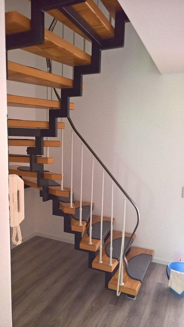 house for sale, 392 m², Waldeck, Hesse house for sale, 392 m², Waldeck, Hesse