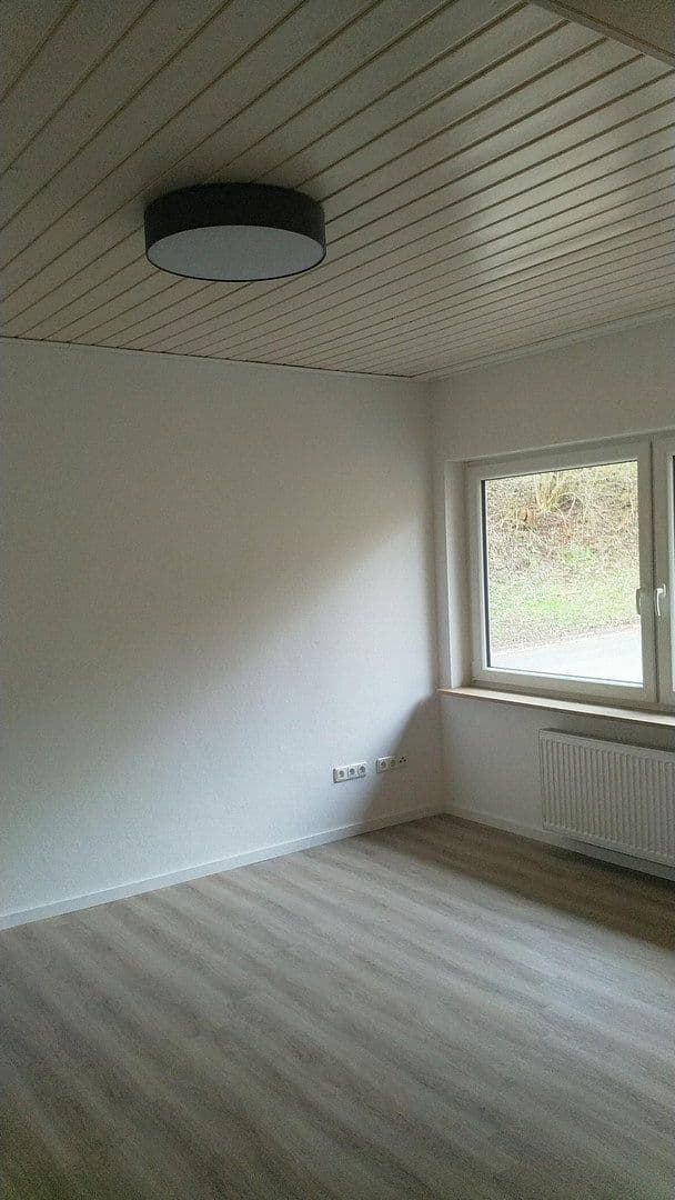 house for sale, 392 m², Waldeck, Hesse house for sale, 392 m², Waldeck, Hesse
