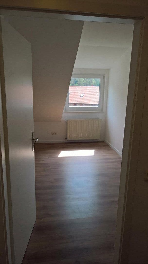 house for sale, 392 m², Waldeck, Hesse house for sale, 392 m², Waldeck, Hesse