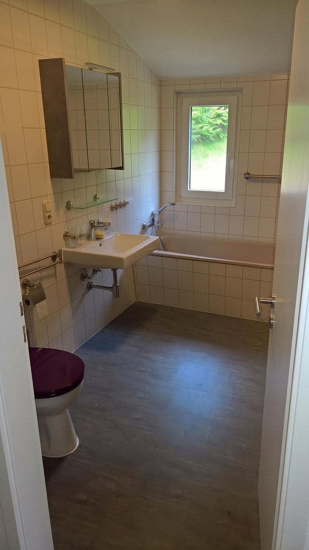 house for sale, 392 m², Waldeck, Hesse house for sale, 392 m², Waldeck, Hesse