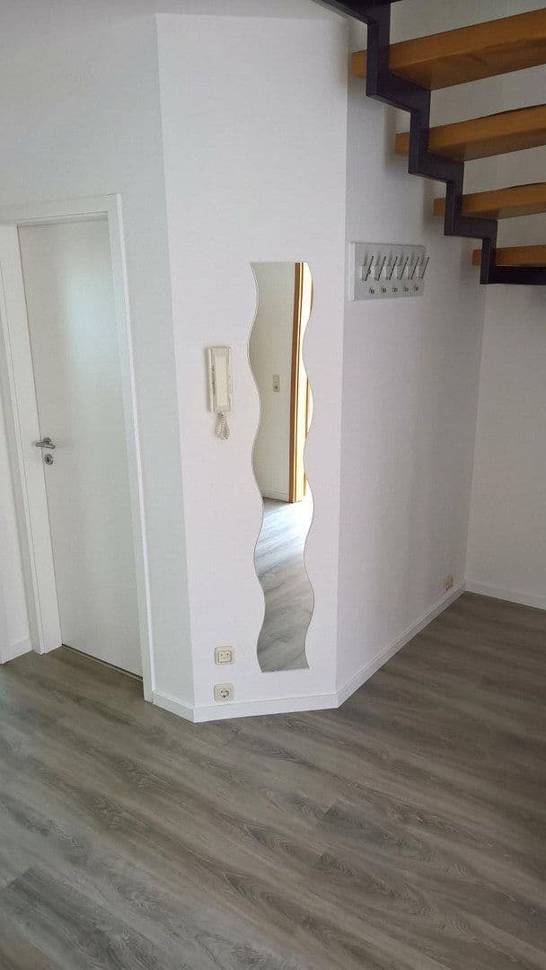 house for sale, 392 m², Waldeck, Hesse house for sale, 392 m², Waldeck, Hesse