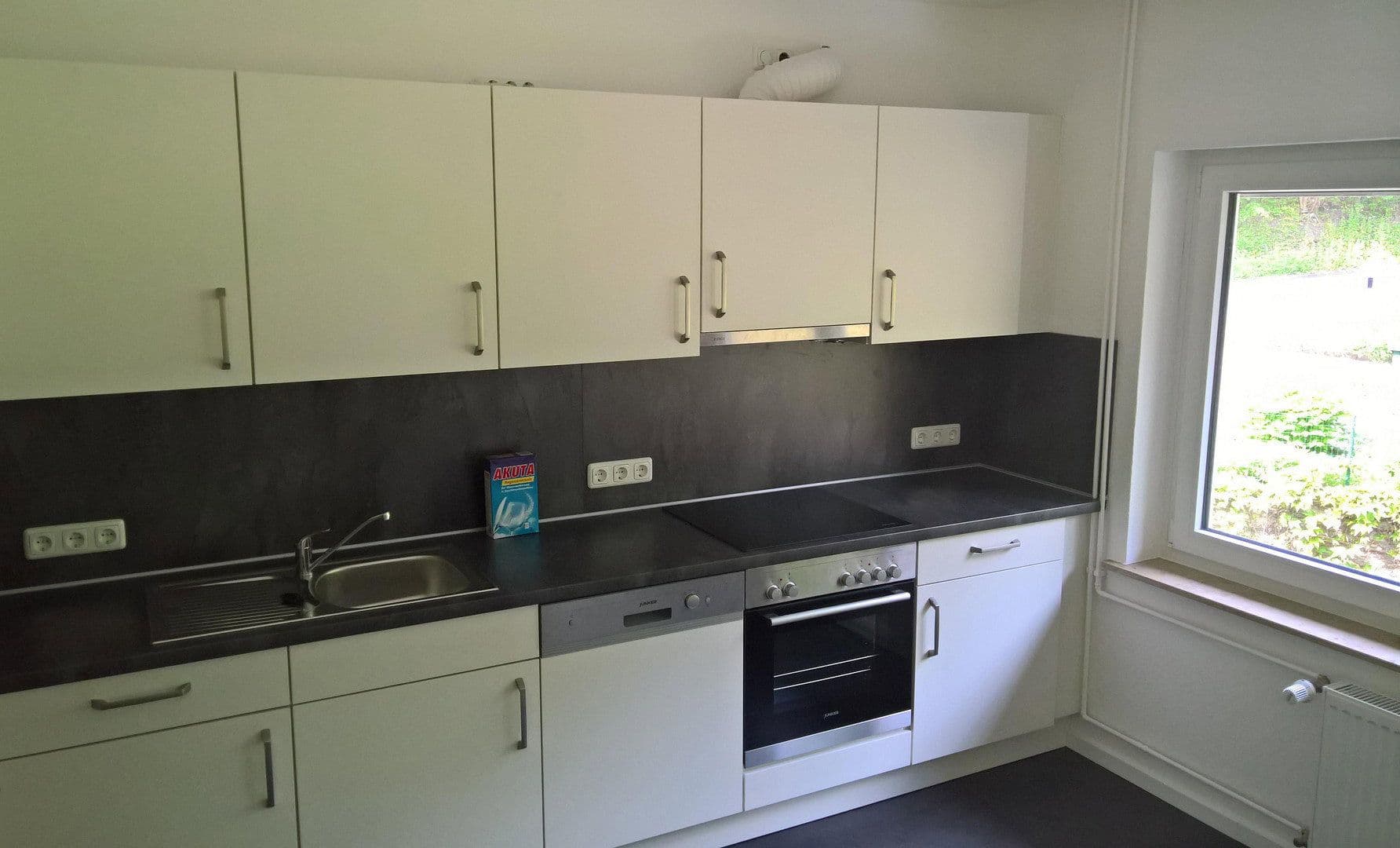 house for sale, 392 m², Waldeck, Hesse house for sale, 392 m², Waldeck, Hesse