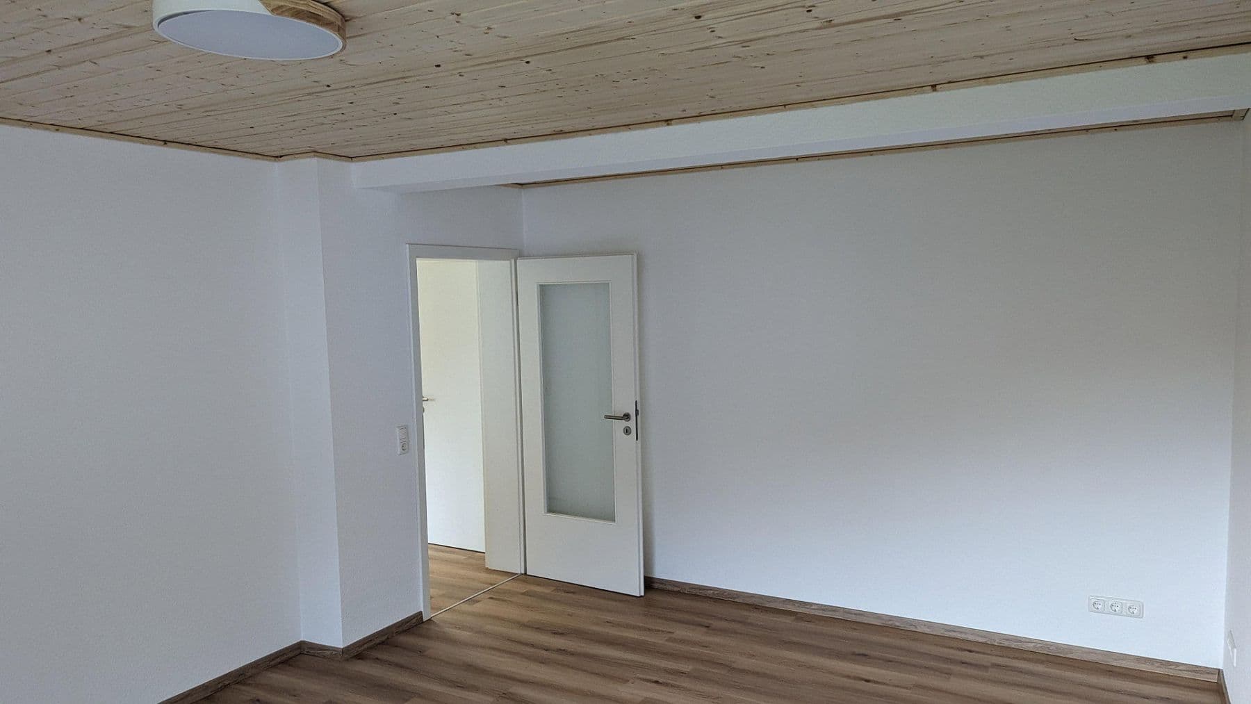 house for sale, 392 m², Waldeck, Hesse house for sale, 392 m², Waldeck, Hesse