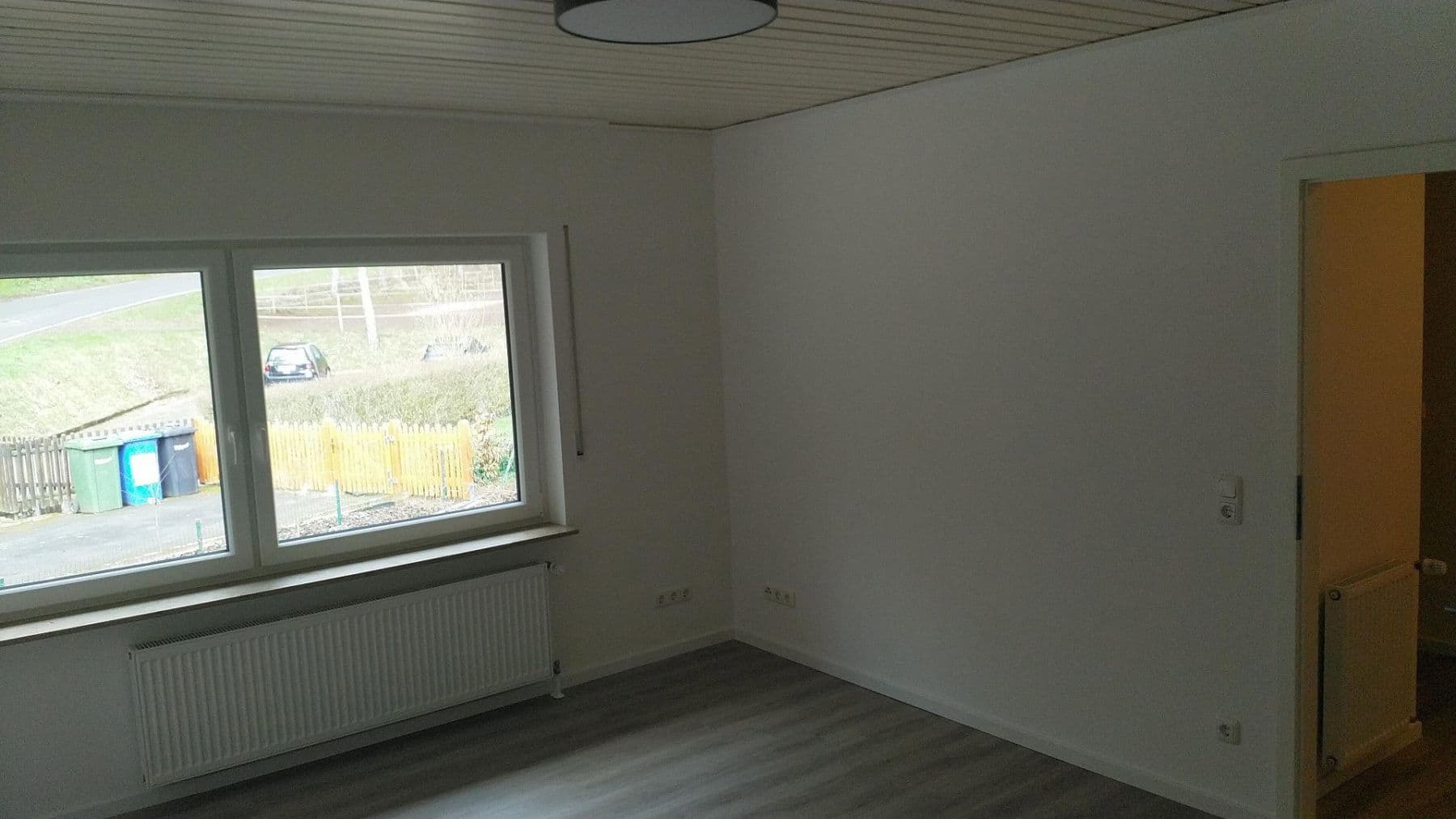 house for sale, 392 m², Waldeck, Hesse house for sale, 392 m², Waldeck, Hesse