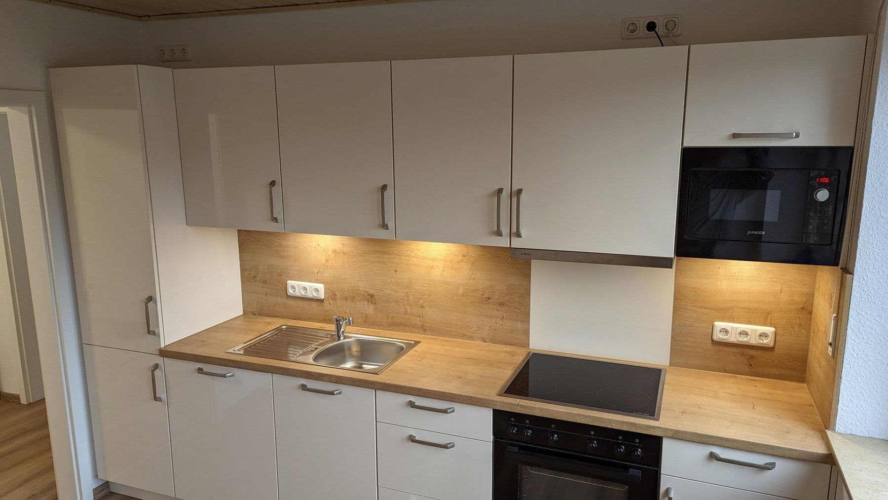 house for sale, 392 m², Waldeck, Hesse house for sale, 392 m², Waldeck, Hesse