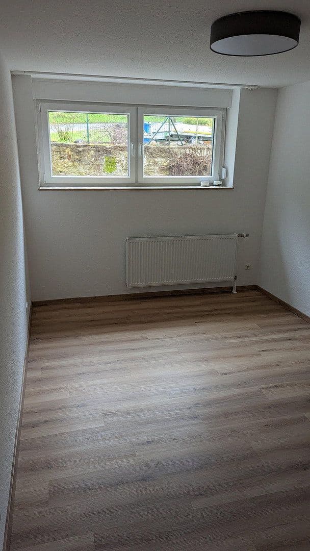 house for sale, 392 m², Waldeck, Hesse house for sale, 392 m², Waldeck, Hesse