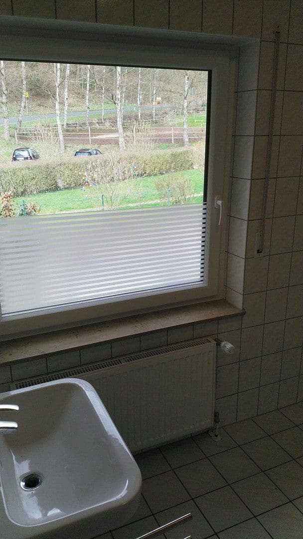 house for sale, 392 m², Waldeck, Hesse house for sale, 392 m², Waldeck, Hesse