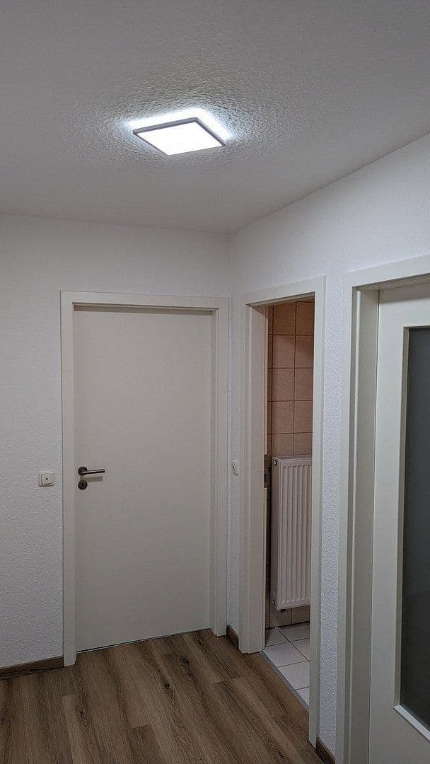 house for sale, 392 m², Waldeck, Hesse house for sale, 392 m², Waldeck, Hesse