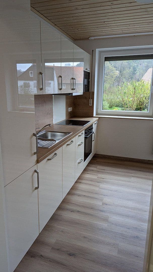 house for sale, 392 m², Waldeck, Hesse house for sale, 392 m², Waldeck, Hesse