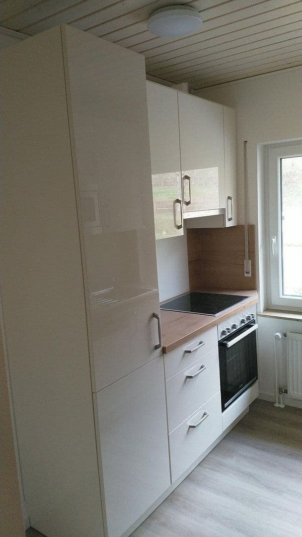house for sale, 392 m², Waldeck, Hesse house for sale, 392 m², Waldeck, Hesse