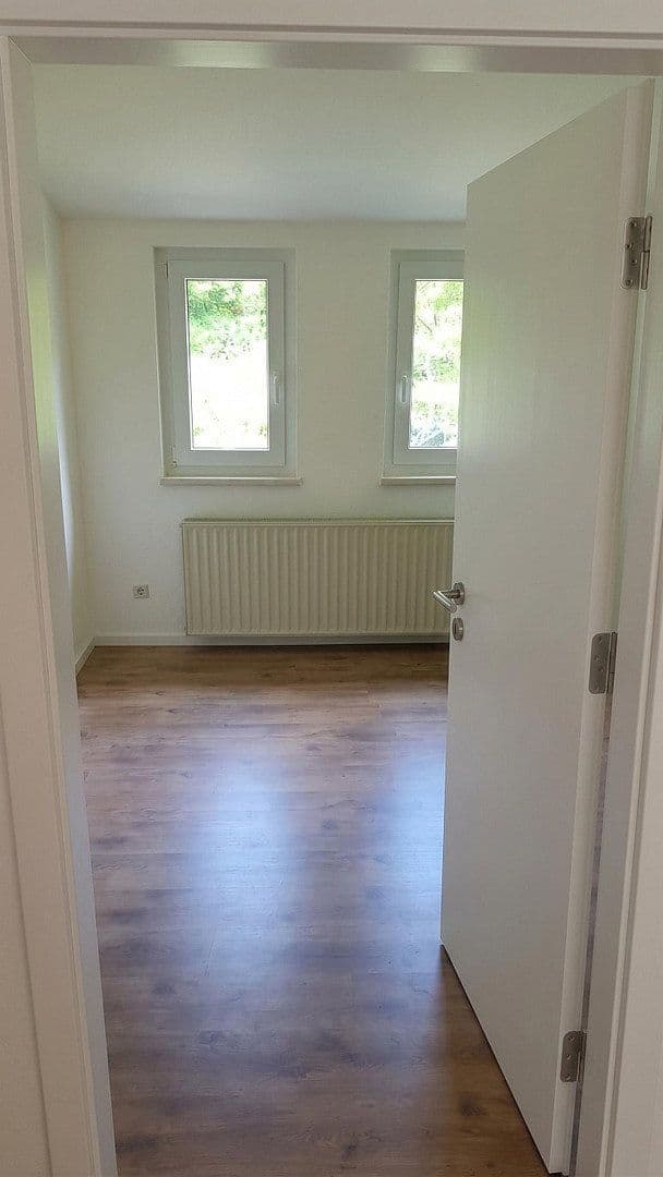 house for sale, 392 m², Waldeck, Hesse house for sale, 392 m², Waldeck, Hesse