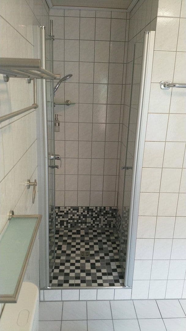 house for sale, 392 m², Waldeck, Hesse house for sale, 392 m², Waldeck, Hesse